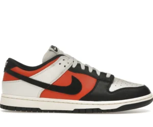 Nike Dunk Low Vintage Coral - photo 1- Jersey4u