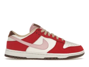 Nike Dunk Low PRM Bacon (Women's) - photo 1- Jersey4u