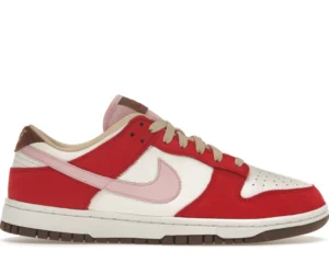 Nike Dunk Low PRM Bacon (Women's) - photo 1- Jersey4u