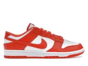 Nike Dunk Low Retro Cosmic Clay - photo 1- Jersey4u