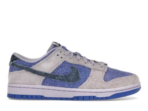 Nike Dunk Low SE Hydrangeas (Women's) - photo 1- Jersey4u