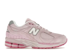 New Balance 2002R Rose - photo 1- Jersey4u