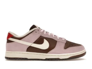 Nike Dunk Low Neapolitan - photo 1- Jersey4u