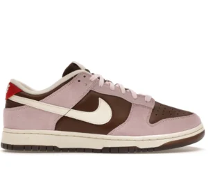 Nike Dunk Low Neapolitan - photo 1- Jersey4u