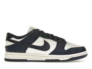 Nike Dunk Low Next Nature Olympic (Women's) - photo 1- Jersey4u