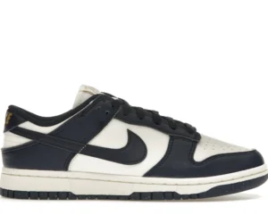 Nike Dunk Low Next Nature Olympic (Women's) - photo 1- Jersey4u