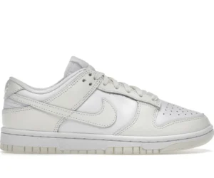 Nike Dunk Low Retro Coconut Milk (Women's) - photo 1- Jersey4u