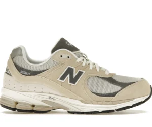 New Balance 2002R Sandstone Magnet - photo 1- Jersey4u