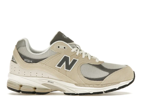 New Balance 2002R Sandstone Magnet - photo 1- Jersey4u