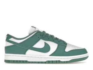 Nike Dunk Low Next Nature Bicoastal (Women's) - photo 1- Jersey4u