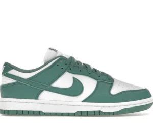 Nike Dunk Low Next Nature Bicoastal (Women's) - photo 1- Jersey4u