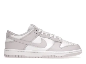 Nike Dunk Low Venice (Women's) - photo 1- Jersey4u