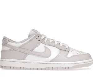 Nike Dunk Low Venice (Women's) - photo 1- Jersey4u