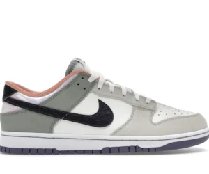 Nike Dunk Low NOLA - photo 1- Jersey4u