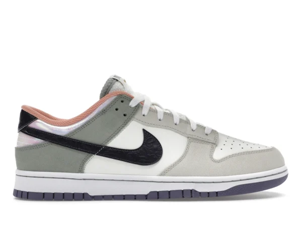 Nike Dunk Low NOLA - photo 1- Jersey4u