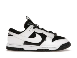 Nike Dunk Low Jumbo Reverse Panda - photo 1- Jersey4u