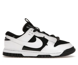 Nike Dunk Low Jumbo Reverse Panda - photo 1- Jersey4u