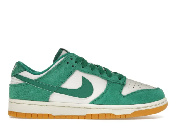 Nike Dunk Low SE Malachite - photo 1- Jersey4u