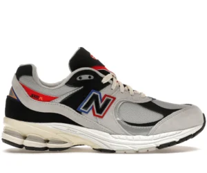 New Balance 2002R DTLR Lovers Only - photo 1- Jersey4u