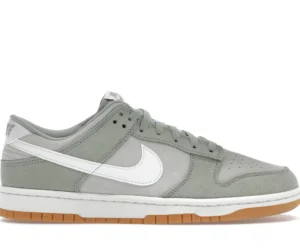 Nike Dunk Low SE Jade Horizon - photo 1- Jersey4u