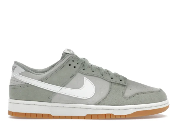 Nike Dunk Low SE Jade Horizon - photo 1- Jersey4u