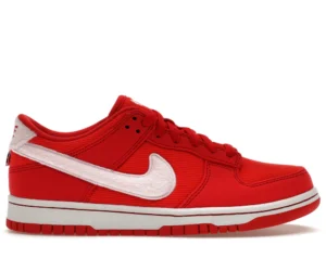 Nike Dunk Low Valentine's Day (2024) (GS) - photo 1- Jersey4u