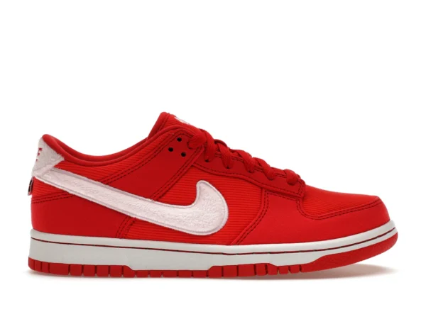 Nike Dunk Low Valentine's Day (2024) (GS) - photo 1- Jersey4u