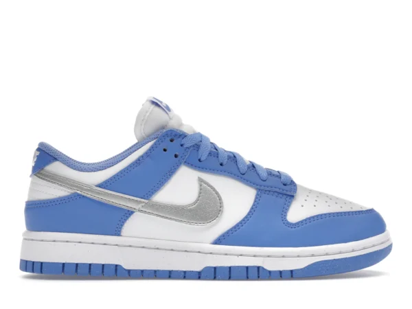 Nike Dunk Low Royal Pulse (Women's) - photo 1- Jersey4u