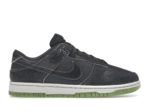 Nike Dunk Low Retro PRM Halloween (2022) - photo 1- Jersey4u