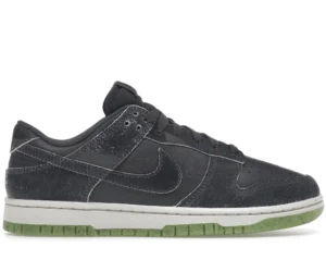 Nike Dunk Low Retro PRM Halloween (2022) - photo 1- Jersey4u