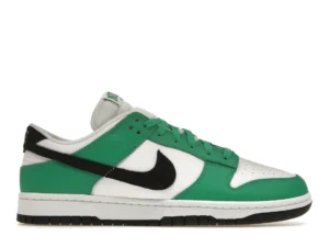 Nike Dunk Low Celtics - photo 1- Jersey4u