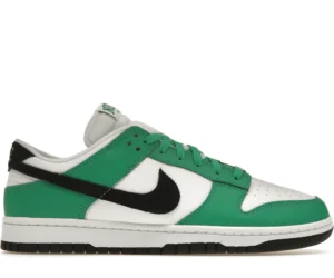 Nike Dunk Low Celtics - photo 1- Jersey4u