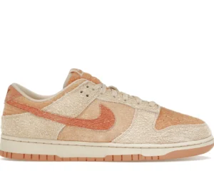 Nike Dunk Low Burnt Sunrise (Women's) - photo 1- Jersey4u