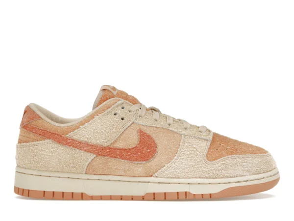 Nike Dunk Low Burnt Sunrise (Women's) - photo 1- Jersey4u