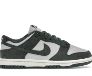 Nike Dunk Low Next Nature Viintage Green (Women's) - photo 1- Jersey4u