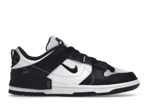 Nike Dunk Low Disrupt 2 Panda (Women's) - photo 1- Jersey4u