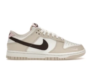 Nike Dunk Low Neapolitan (Women's) - photo 1- Jersey4u