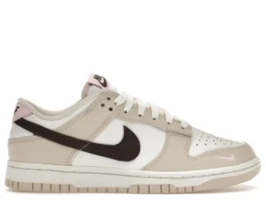 Nike Dunk Low Neapolitan (Women's) - photo 1- Jersey4u