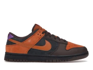 Nike Dunk Low Cider - photo 1- Jersey4u