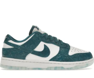 Nike Dunk Low Ocean (Women's) - photo 1- Jersey4u