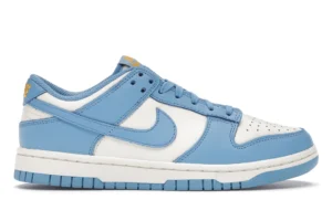 Nike Dunk Low Coast (Women's) - photo 1- Jersey4u