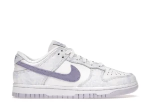 Nike Dunk Low Purple Pulse (Women's) - photo 1- Jersey4u