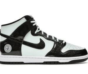 Nike Dunk High SE All-Star (2021) - photo 1- Jersey4u