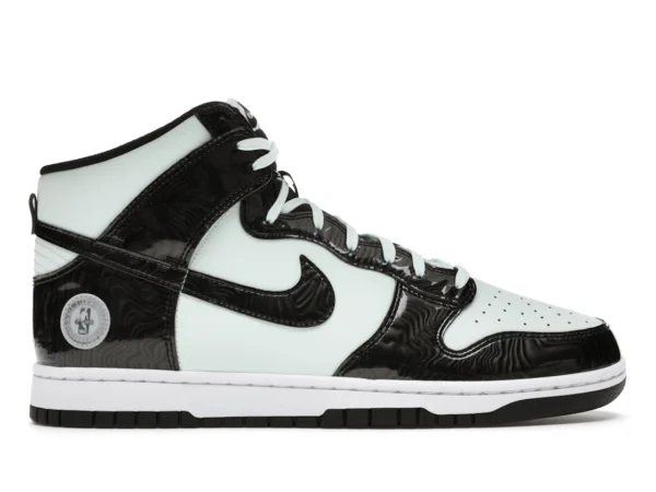 Nike Dunk High SE All-Star (2021) - photo 1- Jersey4u