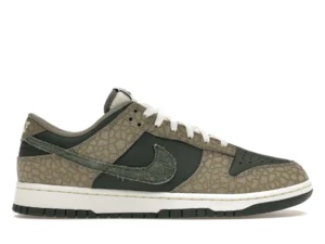 Nike Dunk Low PRM Urban Landscape 2.0 - photo 1- Jersey4u