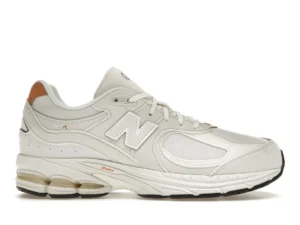 New Balance 2002R Reflection Sea Salt (GS) - photo 1- Jersey4u