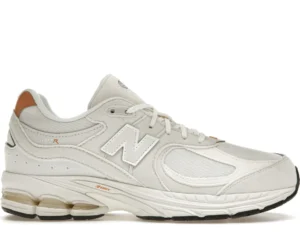 New Balance 2002R Reflection Sea Salt (GS) - photo 1- Jersey4u