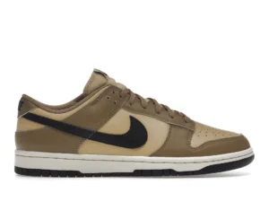 Nike Dunk Low Dark Driftwood (Women's) - photo 1- Jersey4u