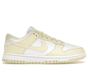 Nike Dunk Low Next Nature Alabaster (Women's) - photo 1- Jersey4u