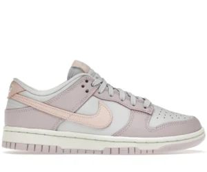 Nike Dunk Low Easter (Women's) - photo 1- Jersey4u